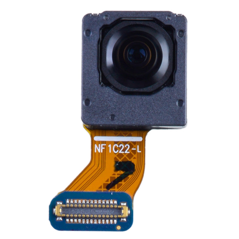 Front Camera with Flex Cable for Samsung Galaxy S22 Ultra 5G S908