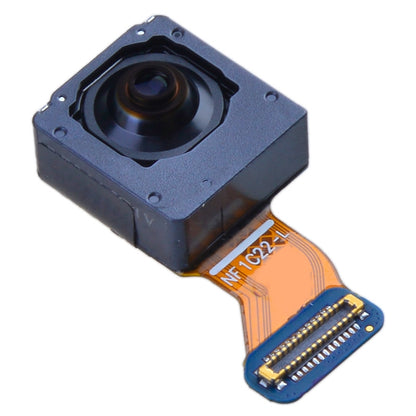 Front Camera with Flex Cable for Samsung Galaxy S22 Ultra 5G S908