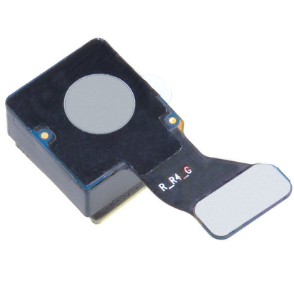 Front Camera with Flex Cable for Samsung Galaxy S22 Ultra 5G S908