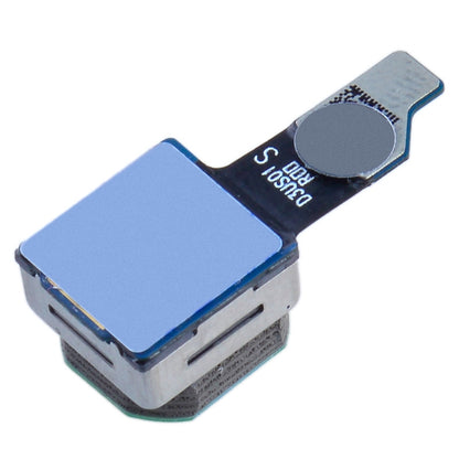 Ultra Wide Angle Rear Camera Module with Flex Cable for Samsung Galaxy S23 Ultra 5G S918/ S24 Ultra 5G S928