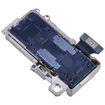 Periscope Telephoto Camera for Samsung Galaxy S23 Ultra 5G S918