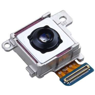 Telephoto Camera for Samsung Galaxy S23 Ultra 5G S918