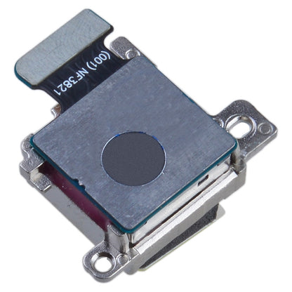 Telephoto Camera for Samsung Galaxy S23 Ultra 5G S918
