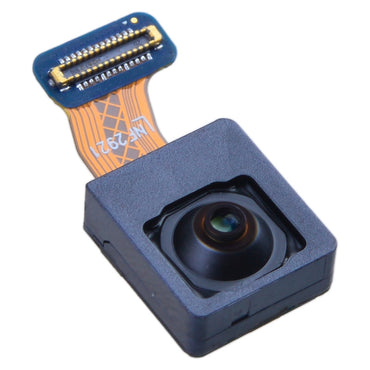 Front Camera with Flex Cable for Samsung Galaxy S24 Ultra 5G/ S24 Plus 5G/ S24 5G/ S23 Ultra 5G/ S23 Plus 5G/ S23 5G