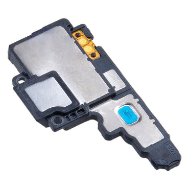 Earpiece Speaker for Samsung Galaxy S22 5G S901