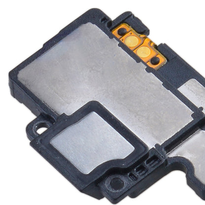 Earpiece Speaker for Samsung Galaxy S22 5G S901