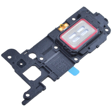Earpiece Speaker for Samsung Galaxy S23 Plus 5G S916