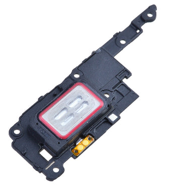 Earpiece Speaker for Samsung Galaxy S23 Ultra 5G S918