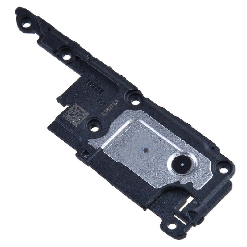 Earpiece Speaker for Samsung Galaxy S23 Ultra 5G S918