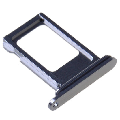 Sim Card Tray for iPhone 15 Pro/ 15 Pro Max (Single SIM Card Version) - White Titanium