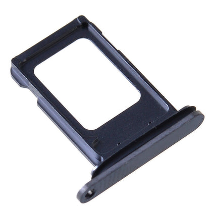 Sim Card Tray for iPhone 15 Pro/ 15 Pro Max (Single SIM Card Version) - Blue Titanium