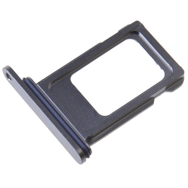 Sim Card Tray for iPhone 15 Pro/ 15 Pro Max (Single SIM Card Version) - Natural Titanium