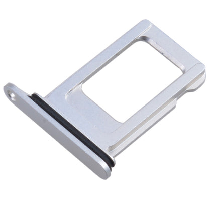 Sim Card Tray for iPhone 14/ 14 Plus (Single SIM Card Version) - Starlight