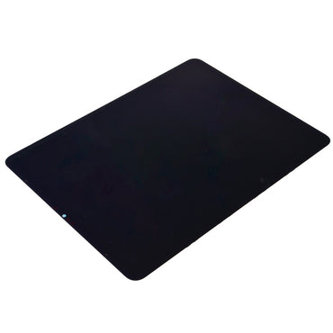 LCD Screen Digitizer Assembly Replacement for iPad Pro 12.9 (5th Gen)/ Pro 12.9 (6th Gen) (High Quality)