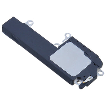 Loudspeaker Ringer Buzzer for iPhone 15