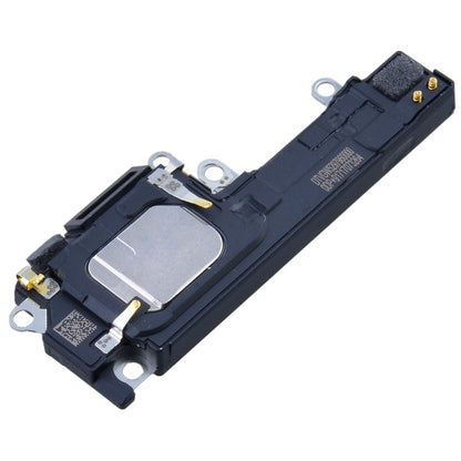 Loudspeaker Ringer Buzzer for iPhone 15