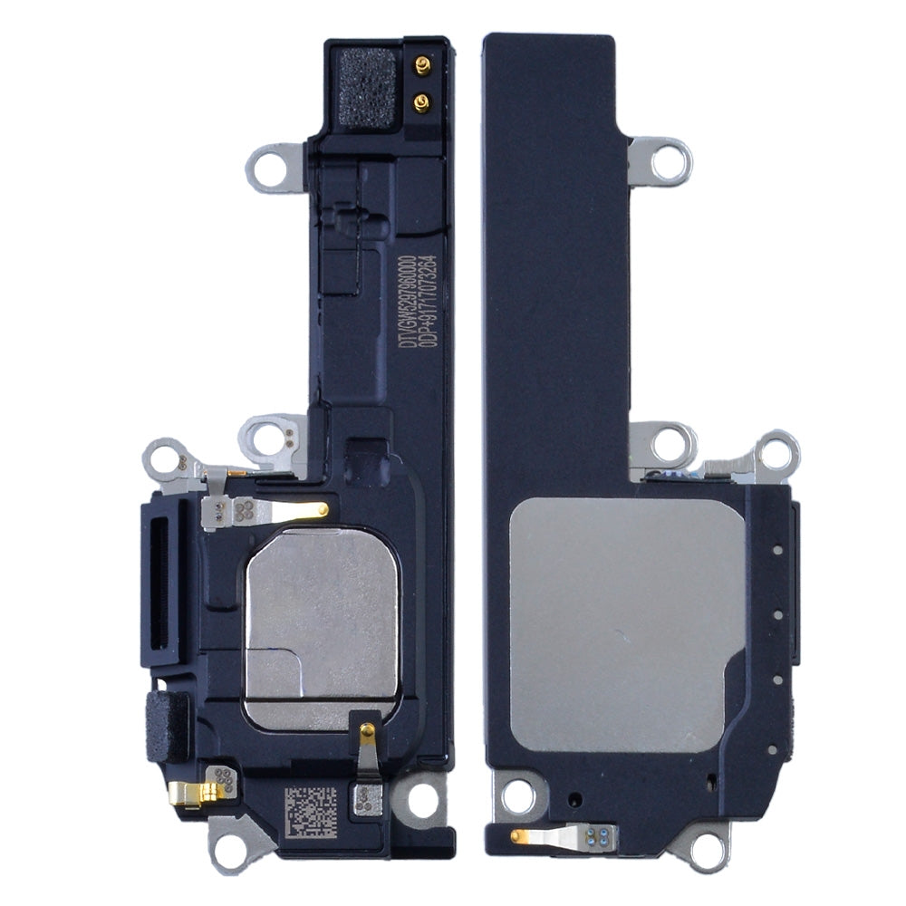 Loudspeaker Ringer Buzzer for iPhone 15
