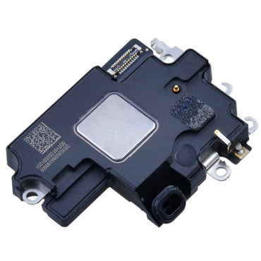 Earpiece Speaker for iPhone 15