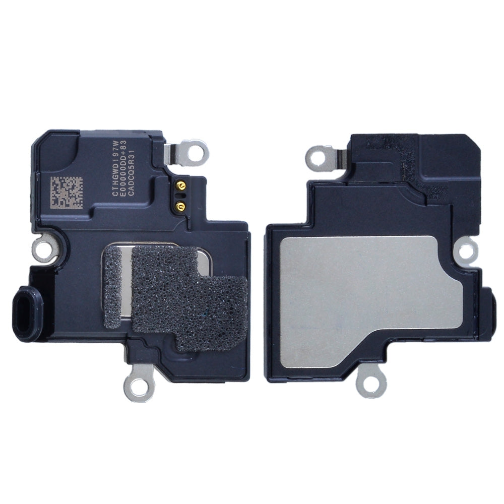 Earpiece Speaker for iPhone 15 Pro