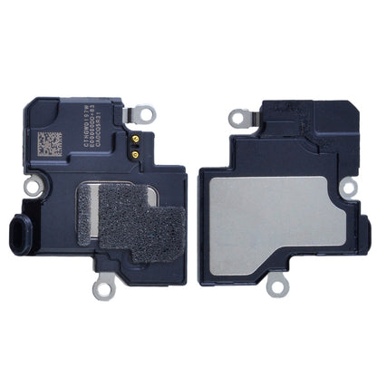 Earpiece Speaker for iPhone 15 Pro