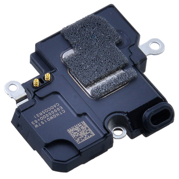 Earpiece Speaker for iPhone 15 Pro