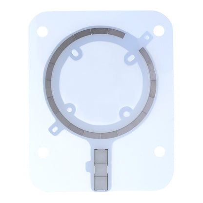 Wireless Charging Magnet for iPhone 15 Pro/ 15 Pro Max