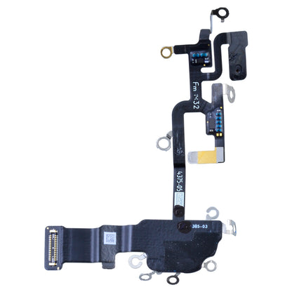 Wifi Flex Cable for iPhone 15 Pro