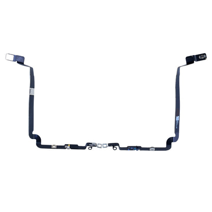 Bluetooth Antenna for iPhone 15 Pro
