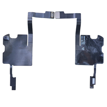 Proximity Sensor Flex Cable for iPhone 15 Pro