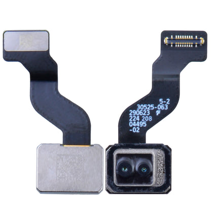Infrared Radar Scanner Flex Cable for iPhone 15 Pro Max