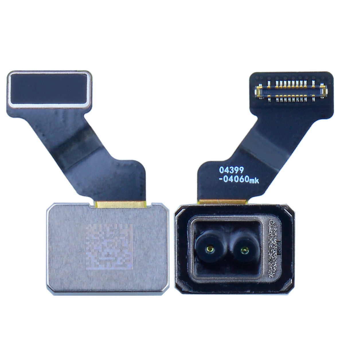 Infrared Radar Scanner Flex Cable for iPhone 15 Pro