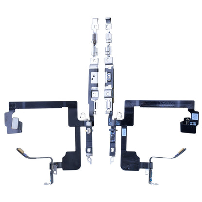 Power Flex Cable for iPhone 15