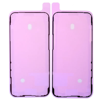 Premium Waterproof LCD Adhesive for iPhone 14 Pro Max