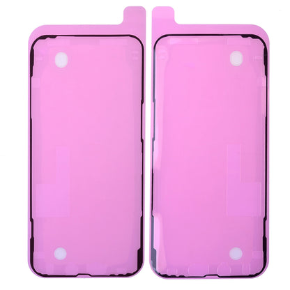Premium Waterproof LCD Adhesive for iPhone 13 Pro Max