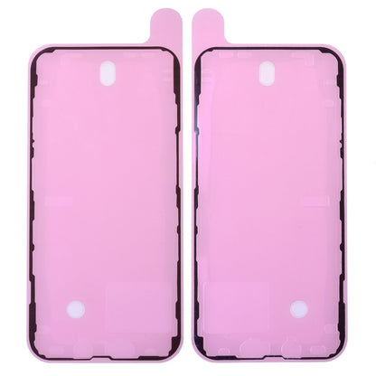 Premium Waterproof LCD Adhesive for iPhone 13