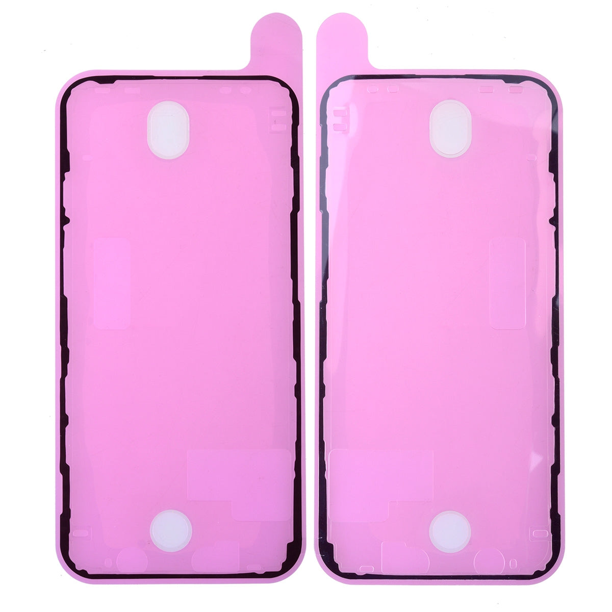Premium Waterproof LCD Adhesive for iPhone 12