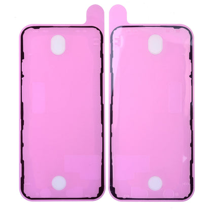 Premium Waterproof LCD Adhesive for iPhone 12