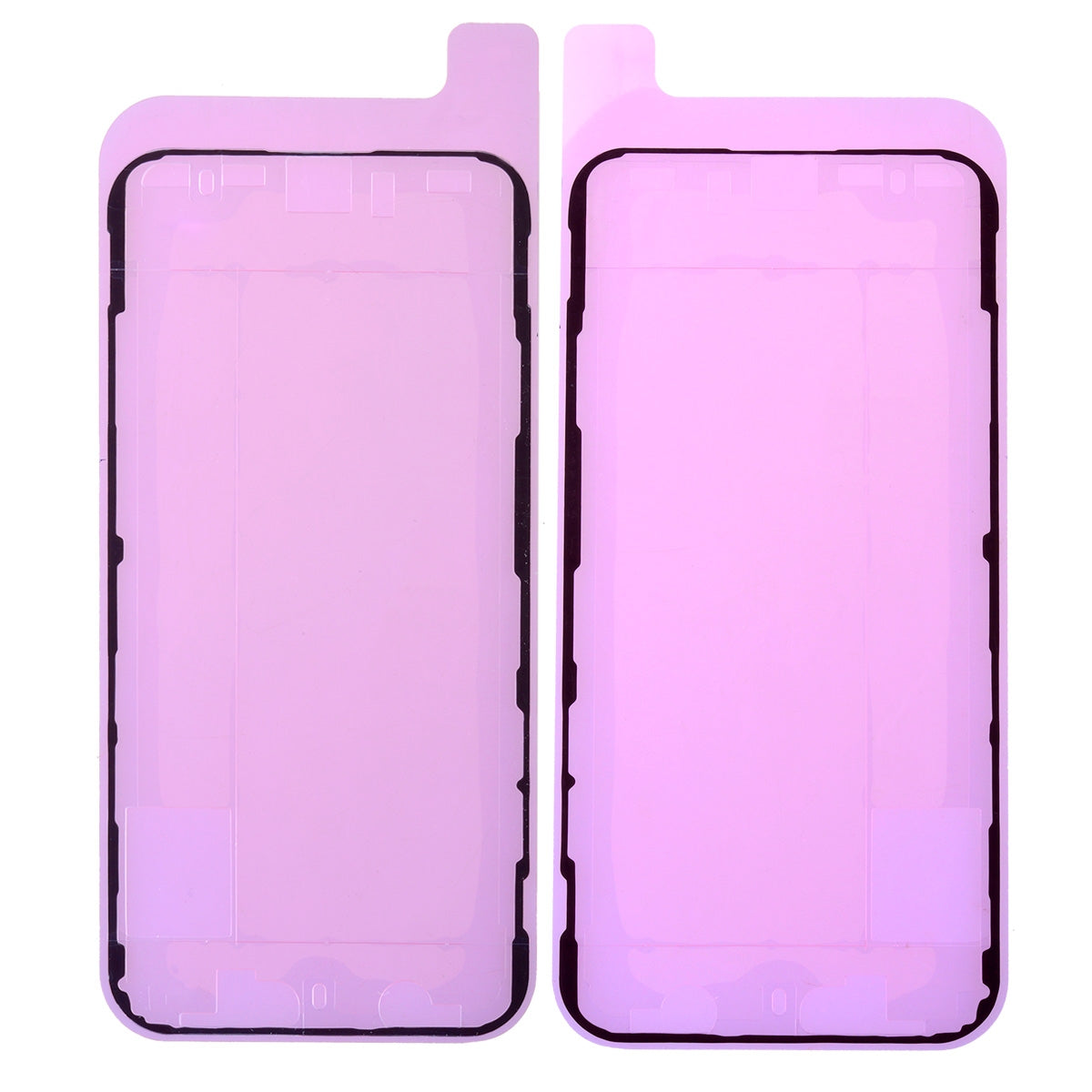 Premium Waterproof LCD Adhesive for iPhone XS