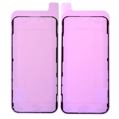 Premium Waterproof LCD Adhesive for iPhone XS