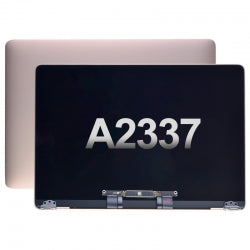 LCD Frame Adhesive for Samsung Galaxy Note 4 N910/ N910M/ N910F/ N910S/ N910C/ N910A/ N910V/ N910P/ N910R/ N910T/ N910W8