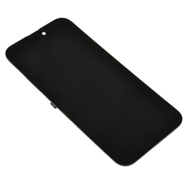 OLED Screen Digitizer Assembly Replacment  for iPhone 14 Pro Max (High Quality)