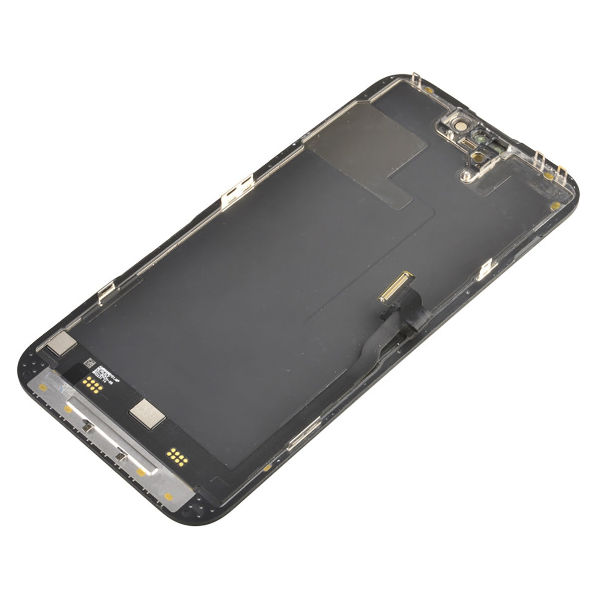 OLED Screen Digitizer Assembly Replacment  for iPhone 14 Pro Max (High Quality)