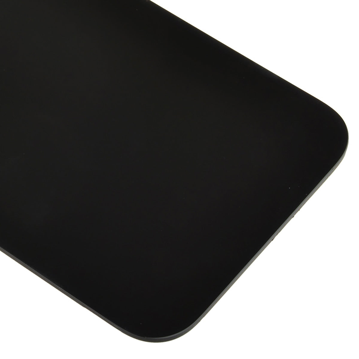 OLED Screen Digitizer Assembly Replacment  for iPhone 14 Pro Max (High Quality)