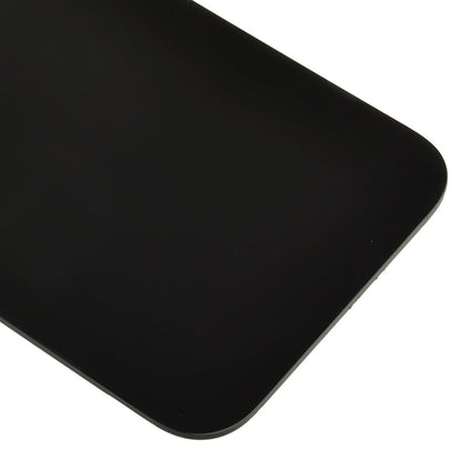 OLED Screen Digitizer Assembly Replacment  for iPhone 14 Pro Max (High Quality)