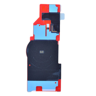 Wireless Charging Chip with NFC Antenna for Samsung Galaxy S23 Ultra 5G S918