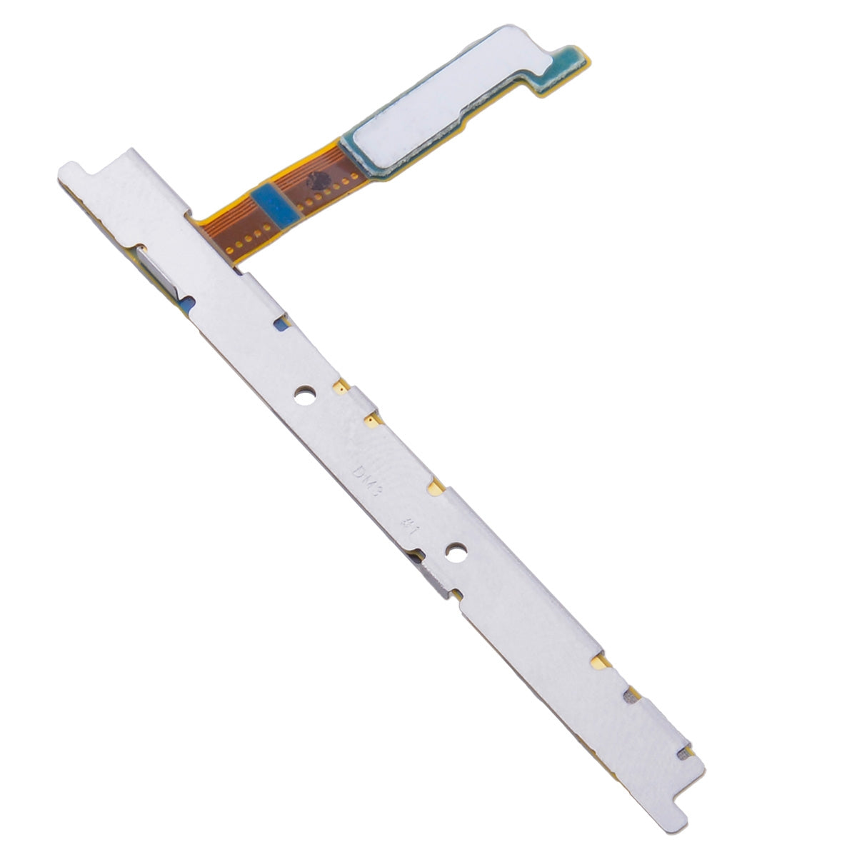 Power & Volume Flex Cable for Samsung Galaxy S23 Ultra 5G S918