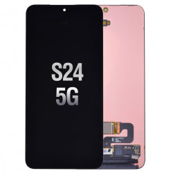 Loudspeaker Ringer Buzzer for Samsung Galaxy S24 5G S921