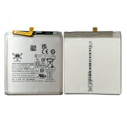 Ultra Wide Angle Rear Camera Module with Flex Cable for Samsung Galaxy S22 5G S901(for America Version)