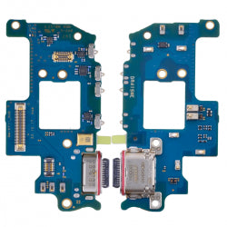 Power & Volume Flex Cable for Samsung Galaxy S23 FE 5G S711