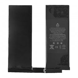 Volume Flex Cable for iPad Air 3 (2019)